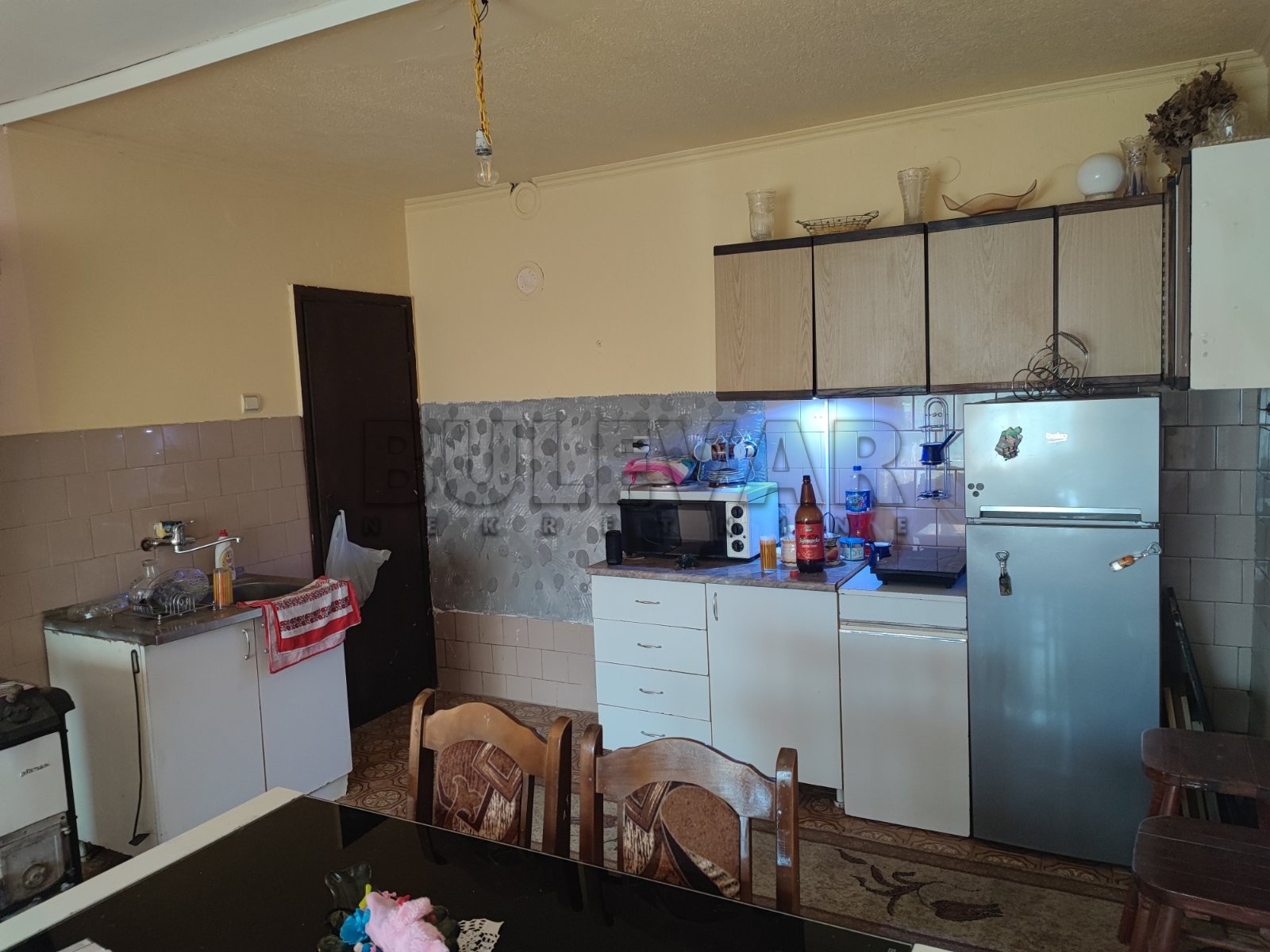 četvorosobna kuća, 231 m2, Sokobanja ID: p-08511 4