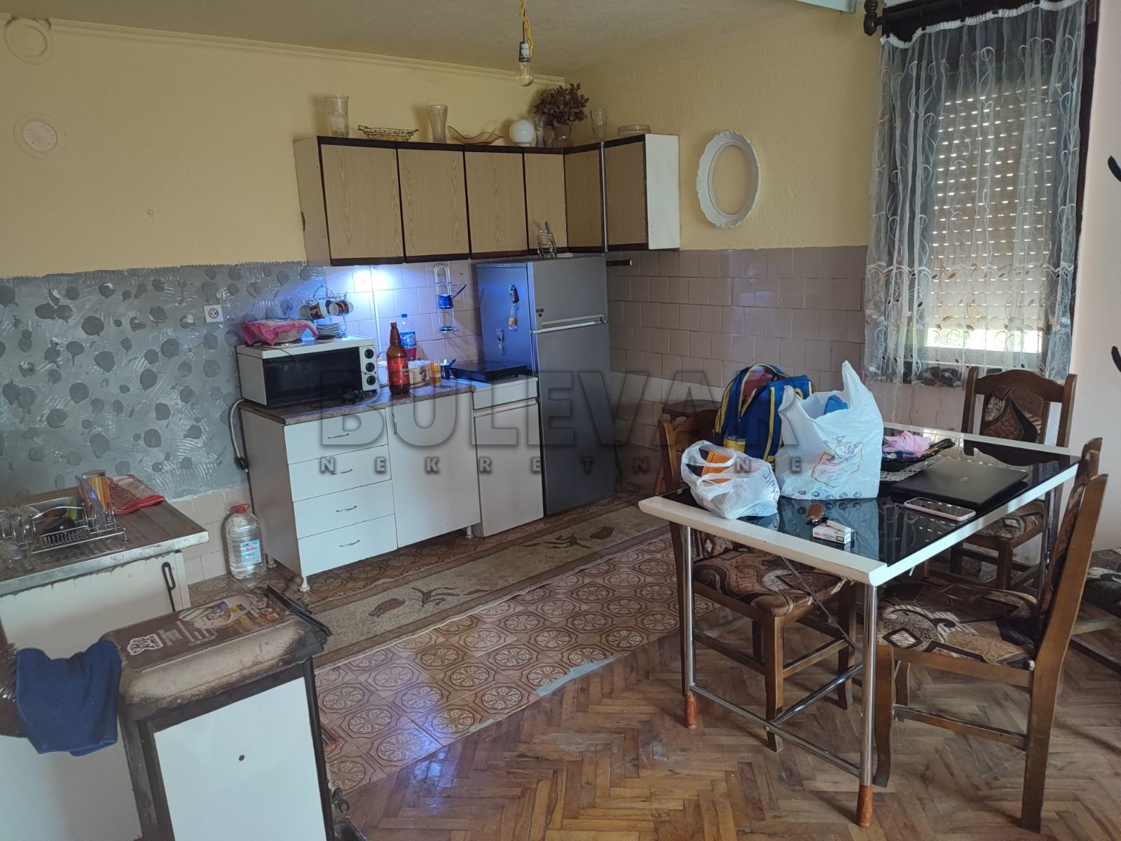 četvorosobna kuća, 231 m2, Sokobanja ID: p-08511 10