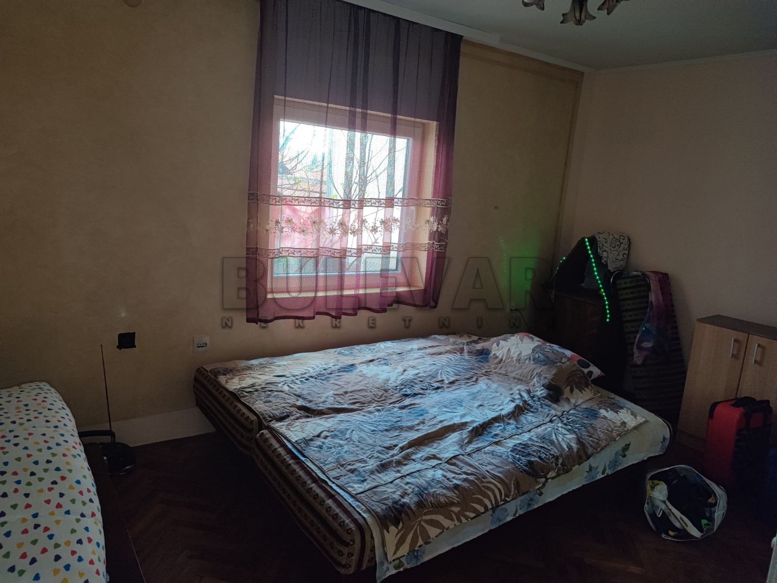 četvorosobna kuća, 231 m2, Sokobanja ID: p-08511 11