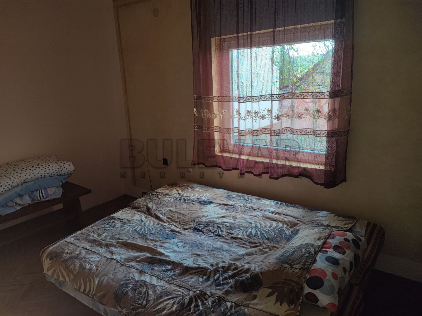 četvorosobna kuća, 231 m2, Sokobanja ID: p-08511 12