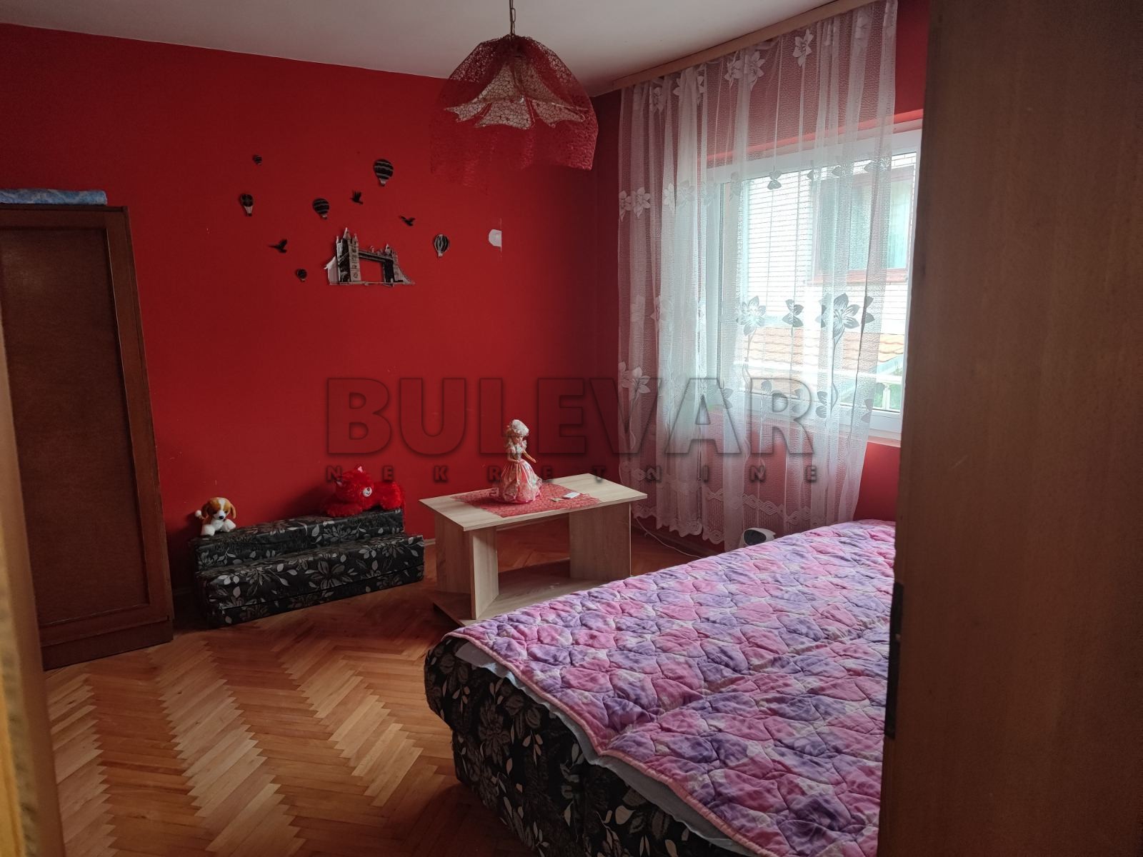 četvorosobna kuća, 231 m2, Sokobanja ID: p-08511 7