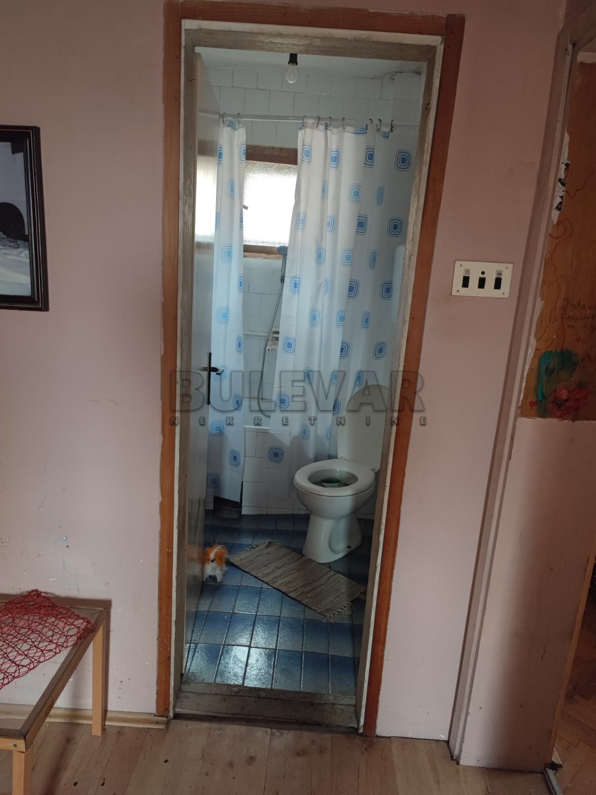 četvorosobna kuća, 231 m2, Sokobanja ID: p-08511 8