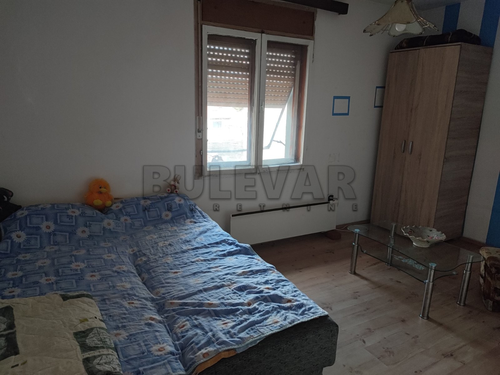 četvorosobna kuća, 231 m2, Sokobanja ID: p-08511 13