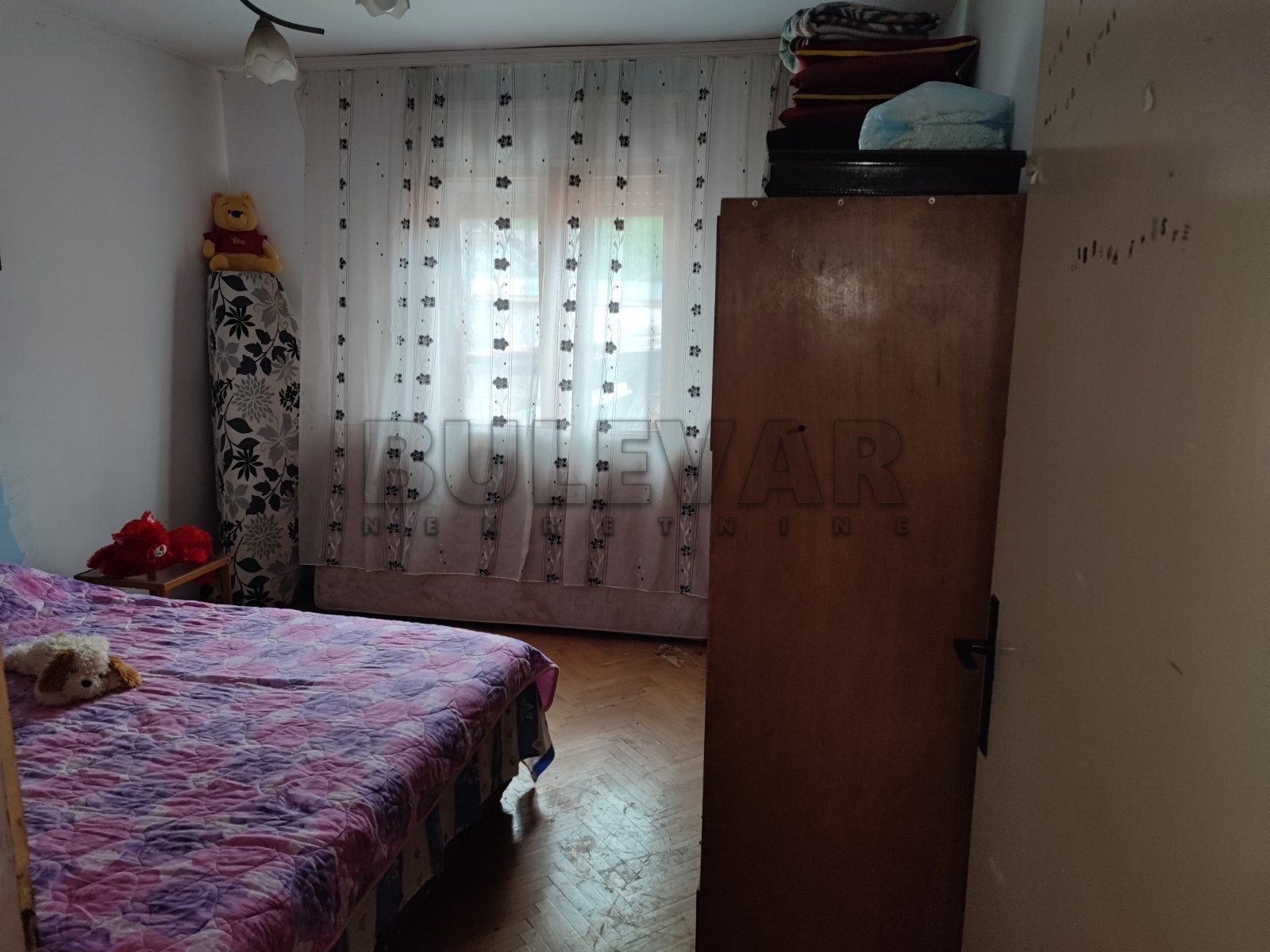 četvorosobna kuća, 231 m2, Sokobanja ID: p-08511 14