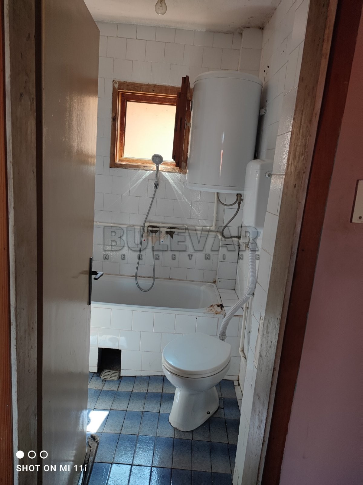 četvorosobna kuća, 231 m2, Sokobanja ID: p-08511 16