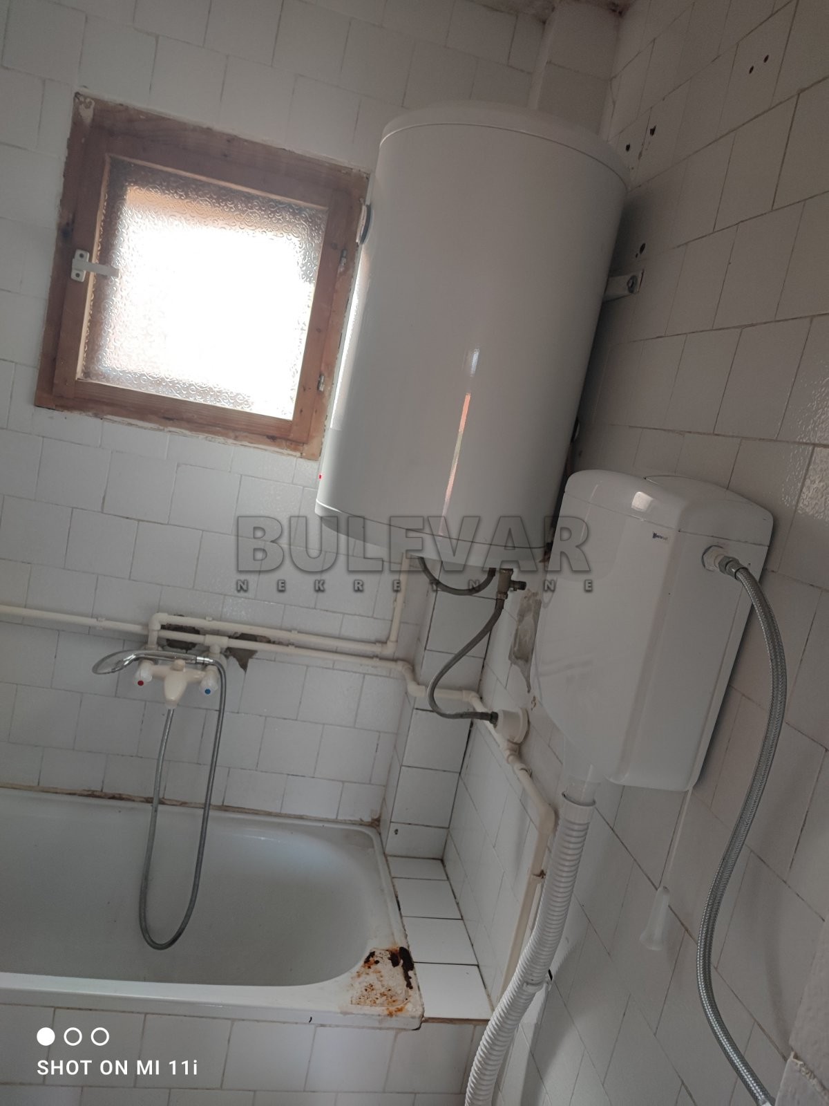 četvorosobna kuća, 231 m2, Sokobanja ID: p-08511 17