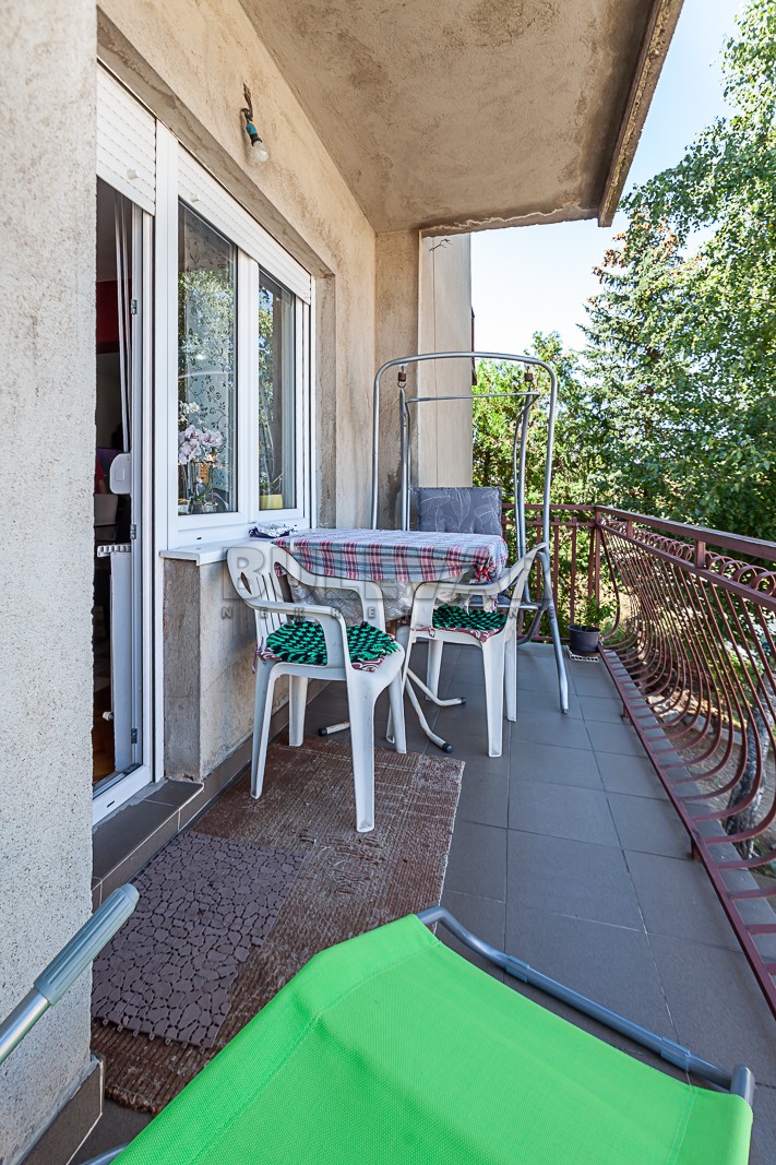 četvorosobna kuća, 237 m2, Palilula, Lole Stojanovića ID: p-09616 12