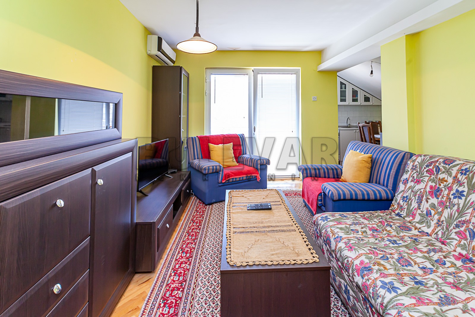 četvorosobna kuća, 237 m2, Palilula, Lole Stojanovića ID: p-09616 13