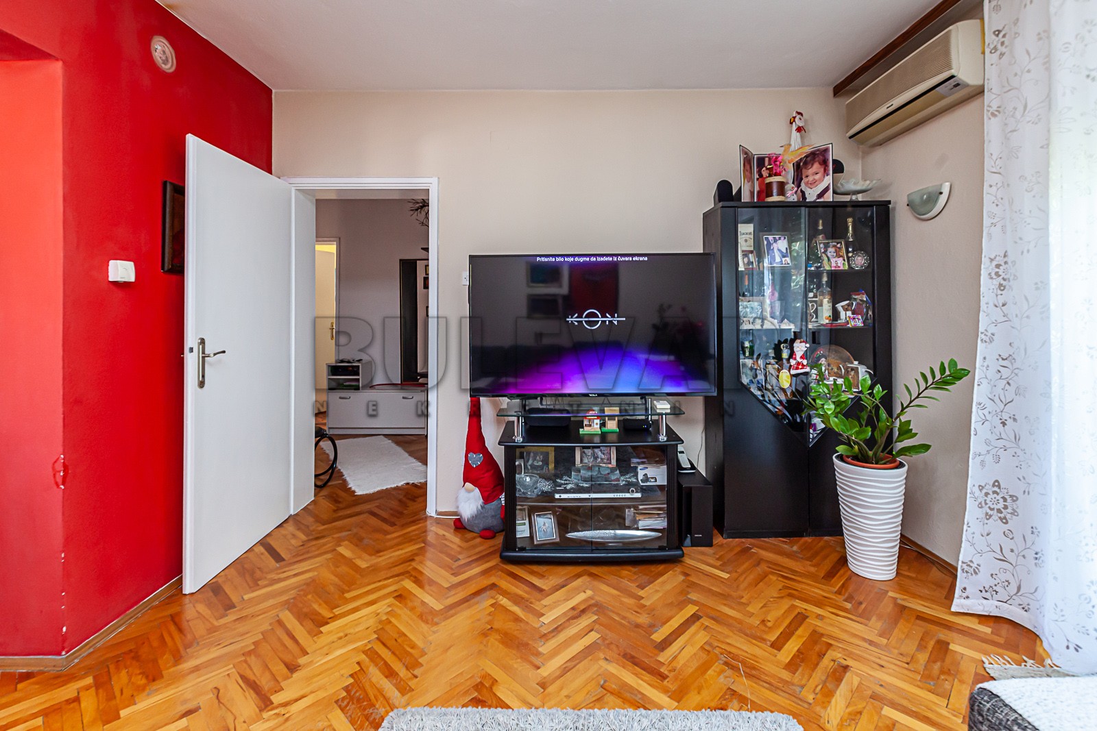 četvorosobna kuća, 237 m2, Palilula, Lole Stojanovića ID: p-09616 3