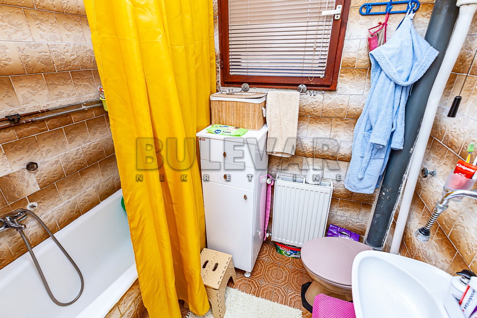 četvorosobna kuća, 237 m2, Palilula, Lole Stojanovića ID: p-09616 10