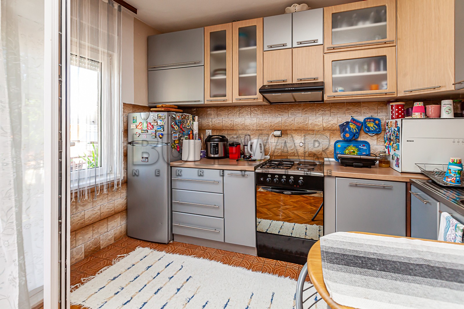 četvorosobna kuća, 237 m2, Palilula, Lole Stojanovića ID: p-09616 5