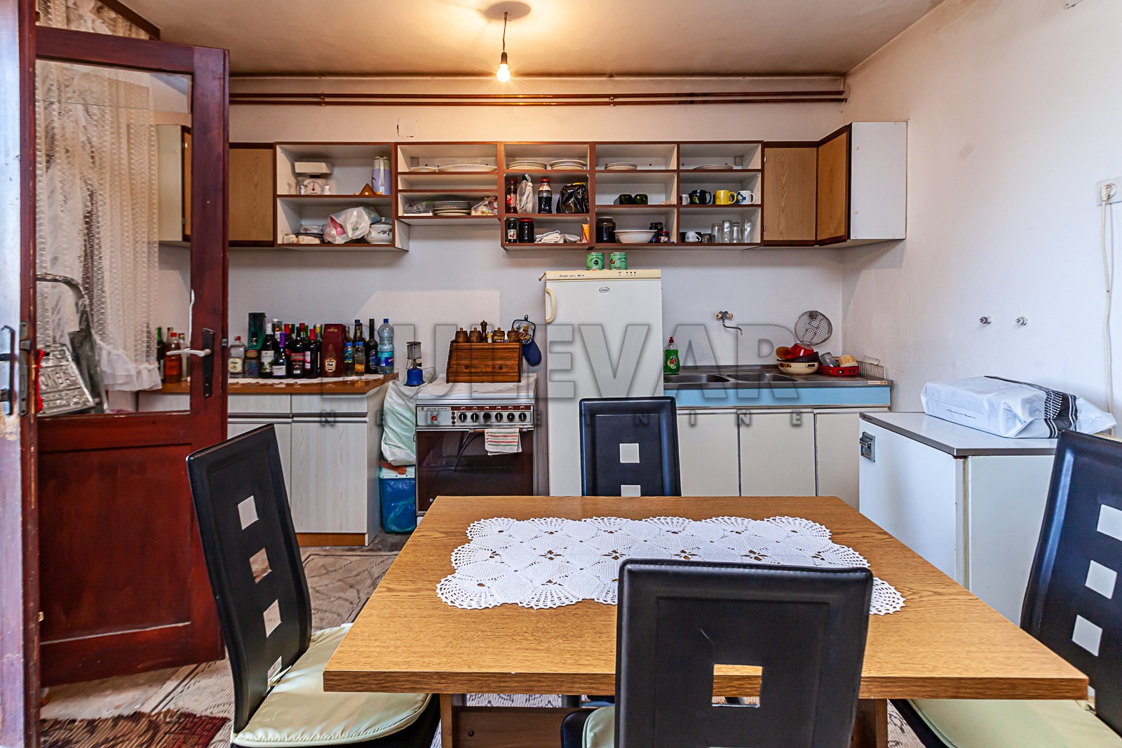 četvorosobna kuća, 237 m2, Palilula, Lole Stojanovića ID: p-09616 21