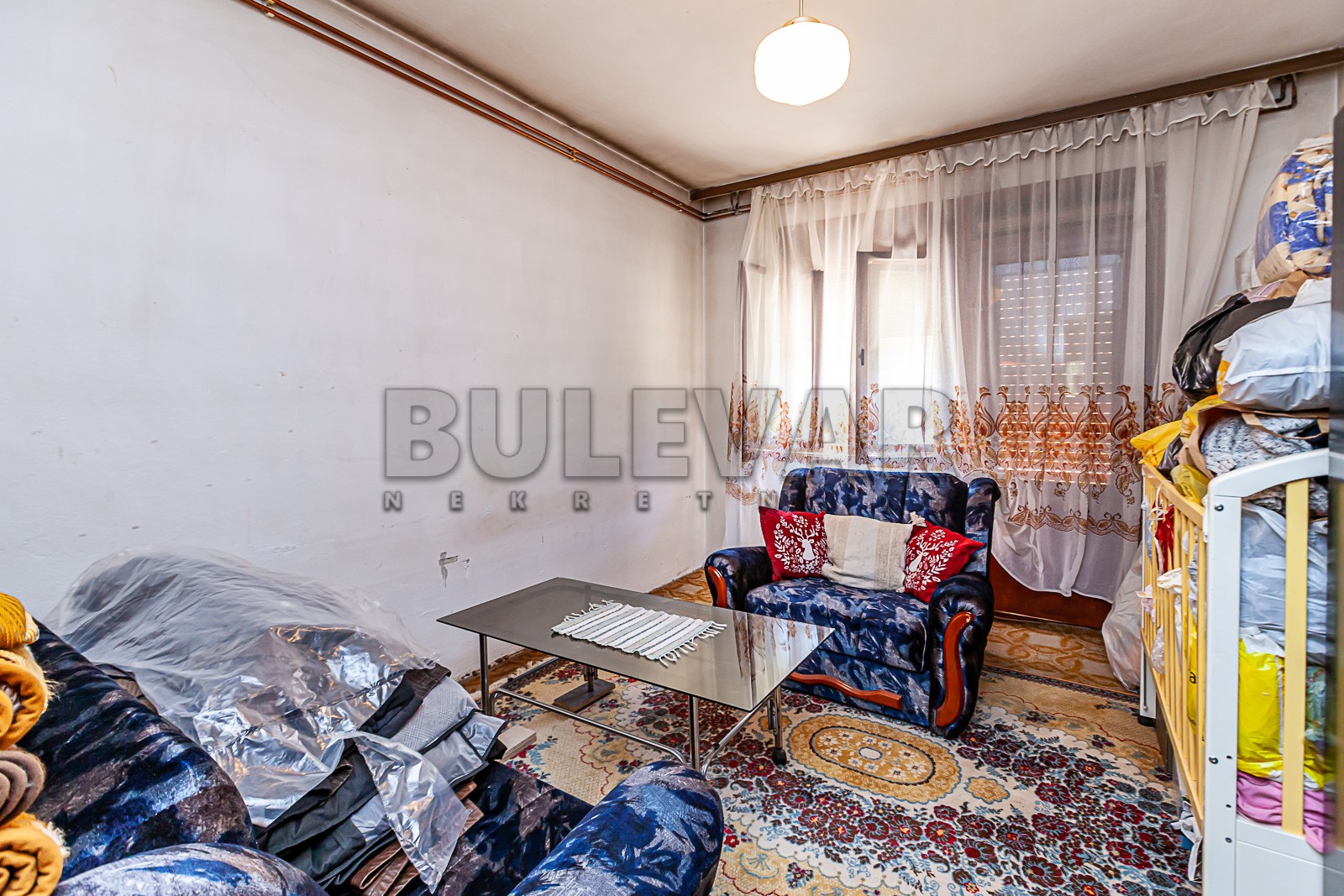 četvorosobna kuća, 237 m2, Palilula, Lole Stojanovića ID: p-09616 23