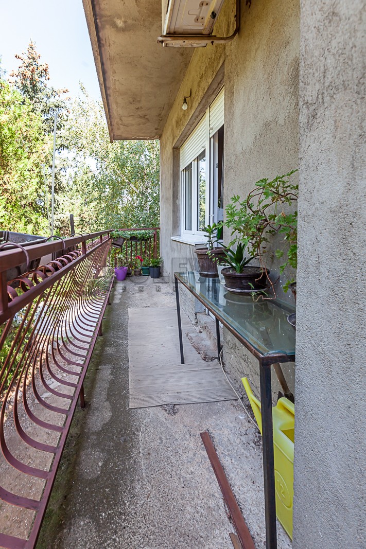 četvorosobna kuća, 237 m2, Palilula, Lole Stojanovića ID: p-09616 25