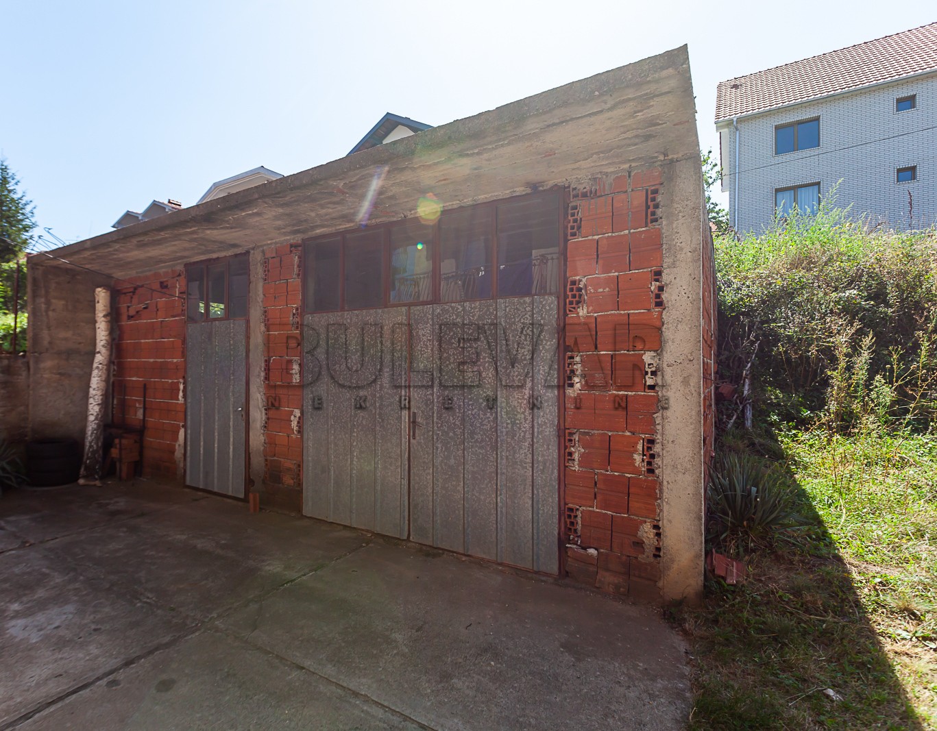 četvorosobna kuća, 237 m2, Palilula, Lole Stojanovića ID: p-09616 26