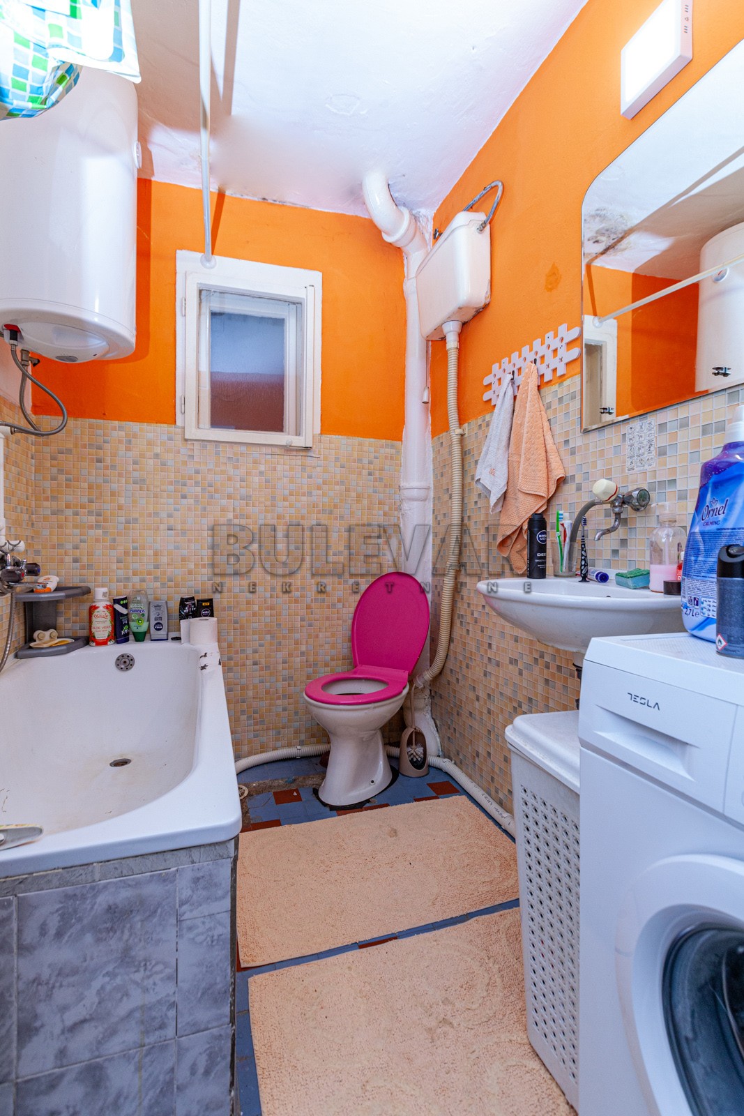 četvorosobna kuća, 240 m2, Duvanište, Branka Miljkovića ID: p-04753 15