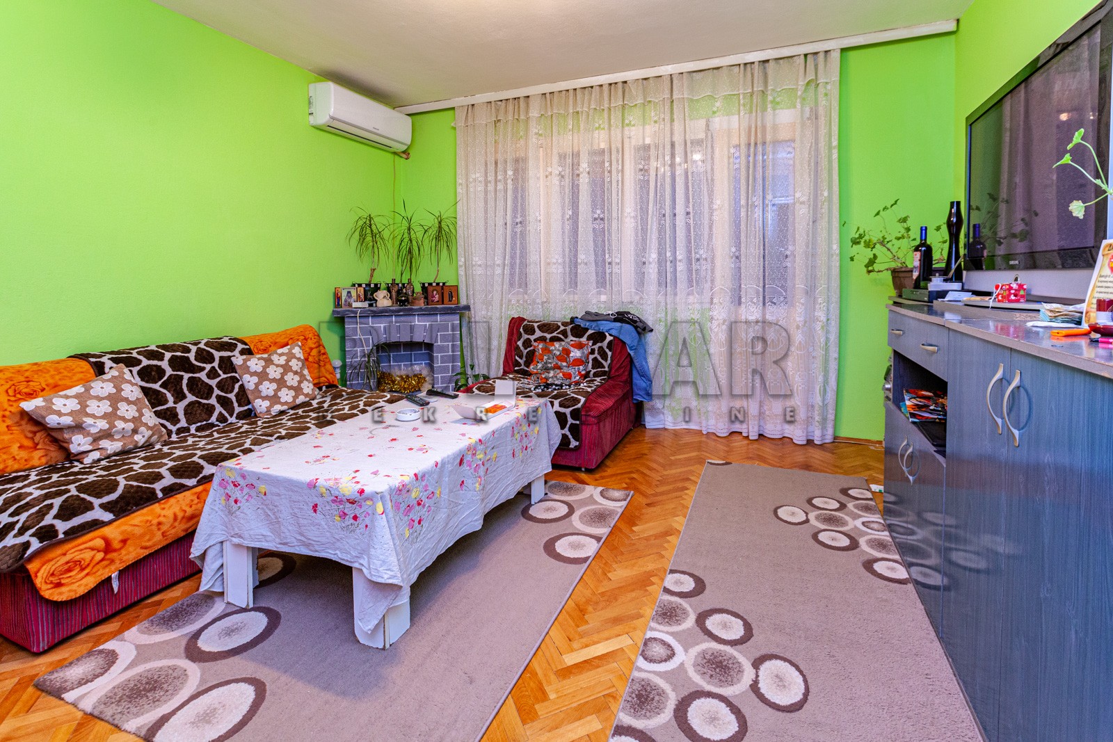 četvorosobna kuća, 240 m2, Duvanište, Branka Miljkovića ID: p-04753 2