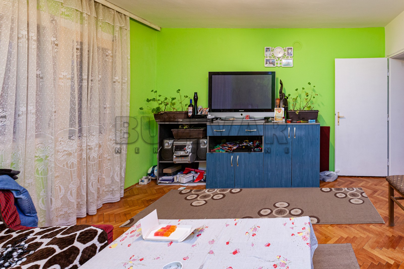 četvorosobna kuća, 240 m2, Duvanište, Branka Miljkovića ID: p-04753 3