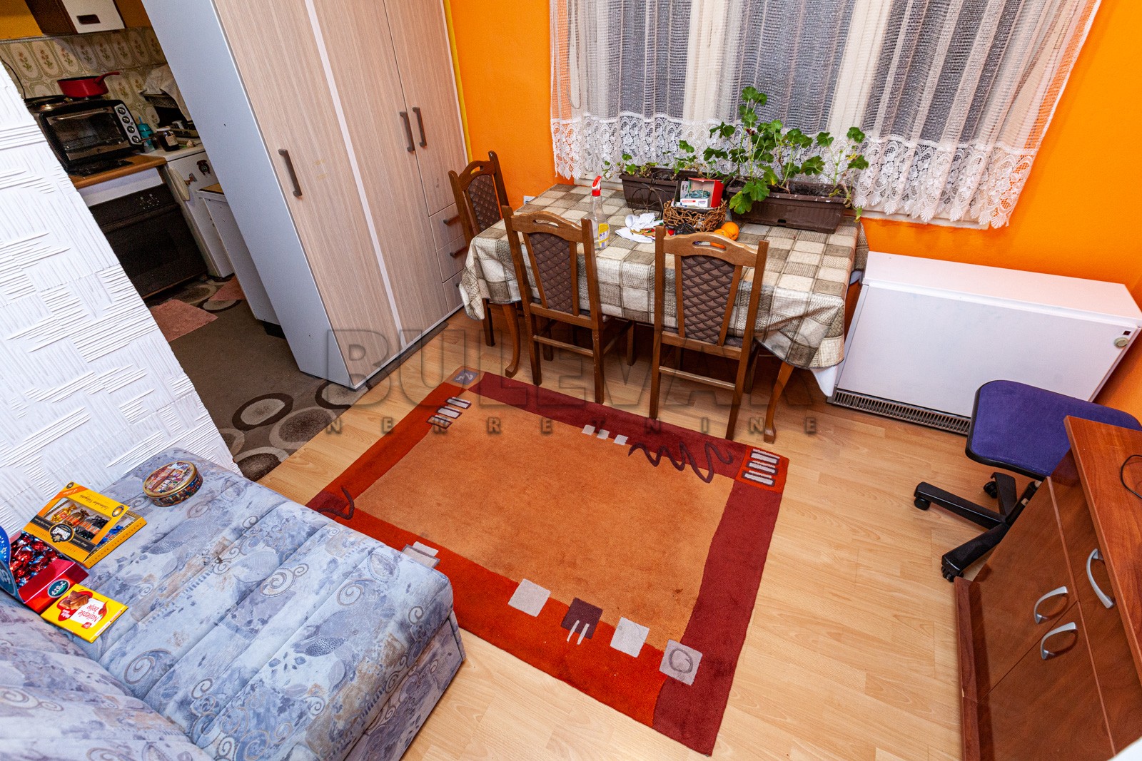 četvorosobna kuća, 240 m2, Duvanište, Branka Miljkovića ID: p-04753 4