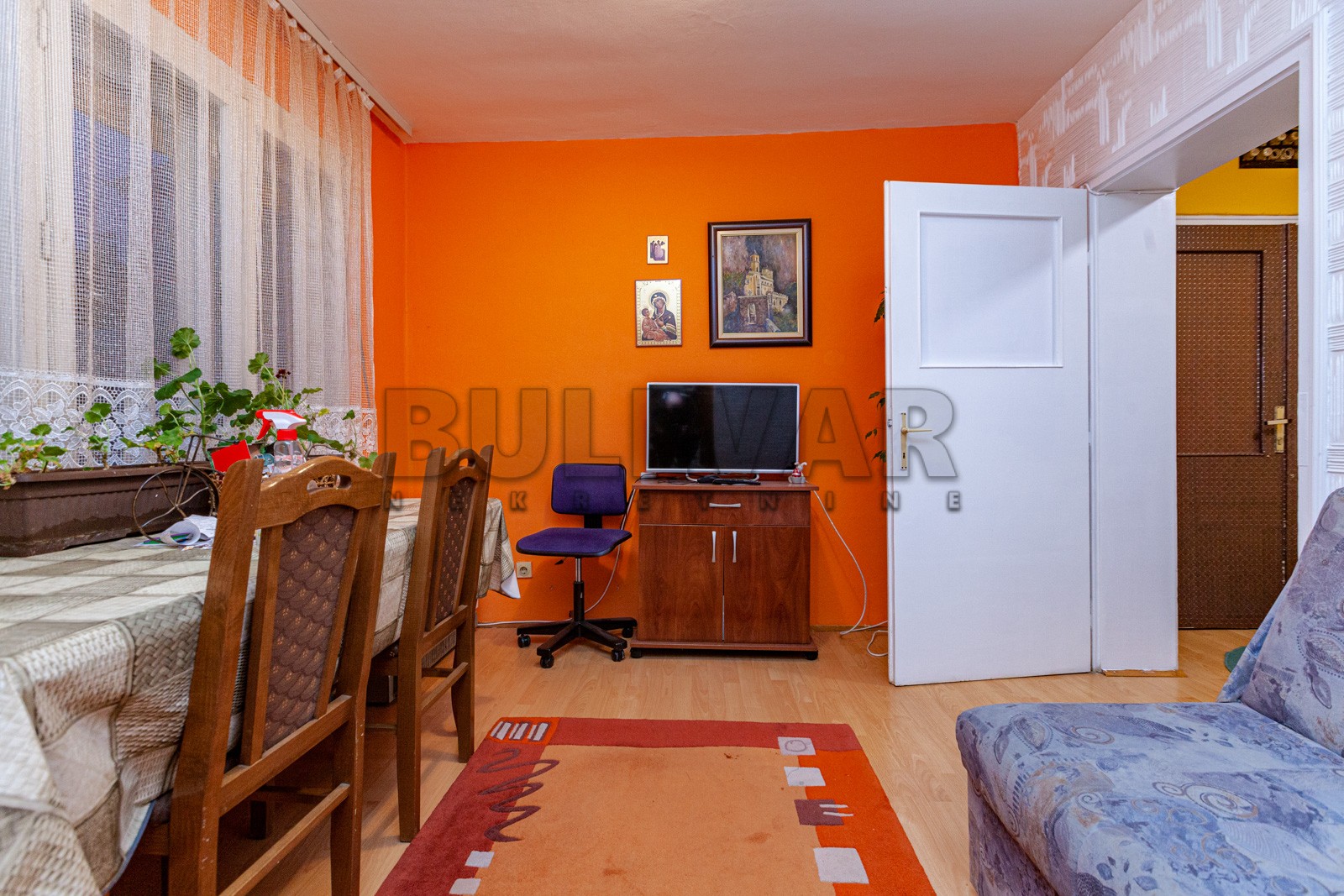 četvorosobna kuća, 240 m2, Duvanište, Branka Miljkovića ID: p-04753 5