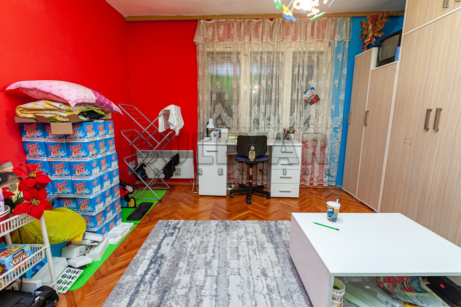 četvorosobna kuća, 240 m2, Duvanište, Branka Miljkovića ID: p-04753 6