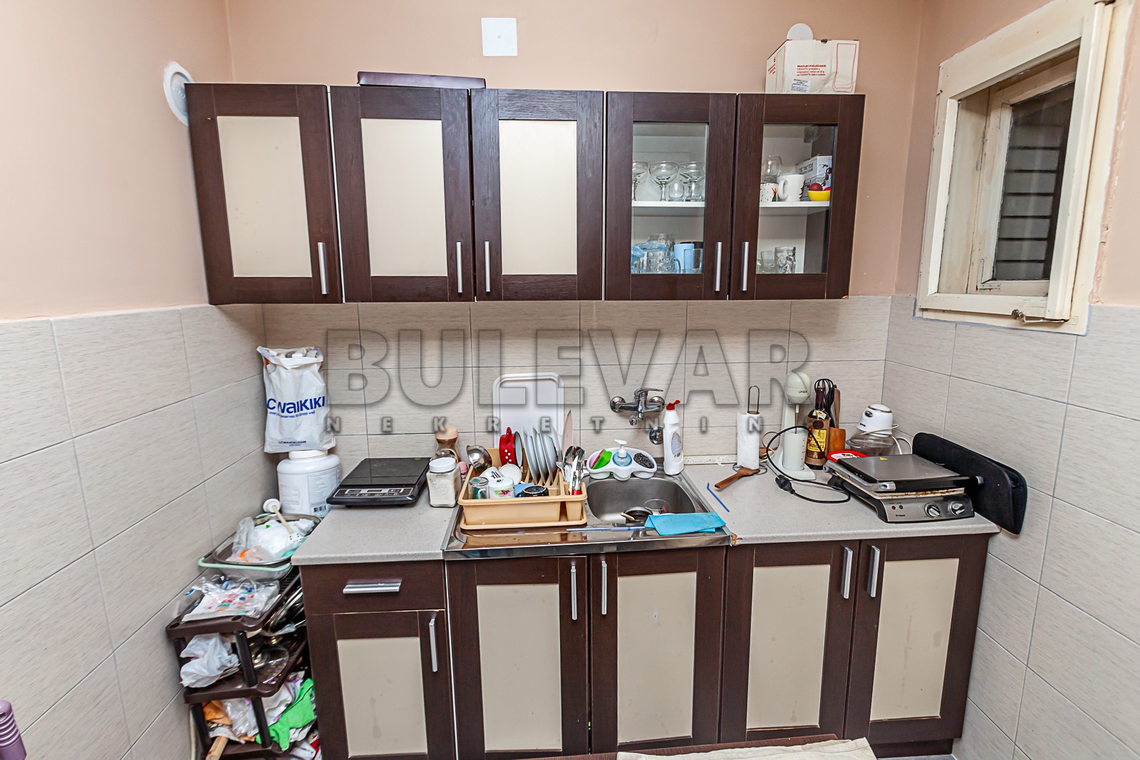 četvorosobna kuća, 240 m2, Duvanište, Branka Miljkovića ID: p-04753 8