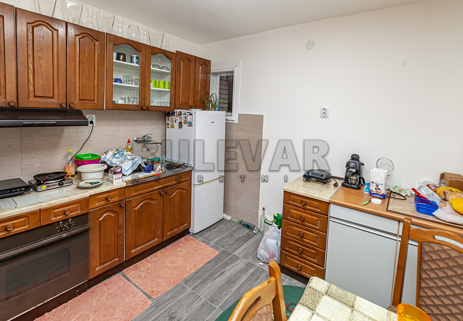 četvorosobna kuća, 240 m2, Duvanište, Branka Miljkovića ID: p-04753 10