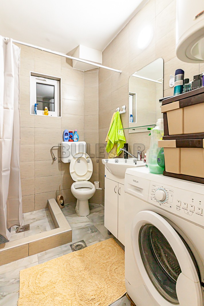 četvorosobna kuća, 240 m2, Duvanište, Branka Miljkovića ID: p-04753 13