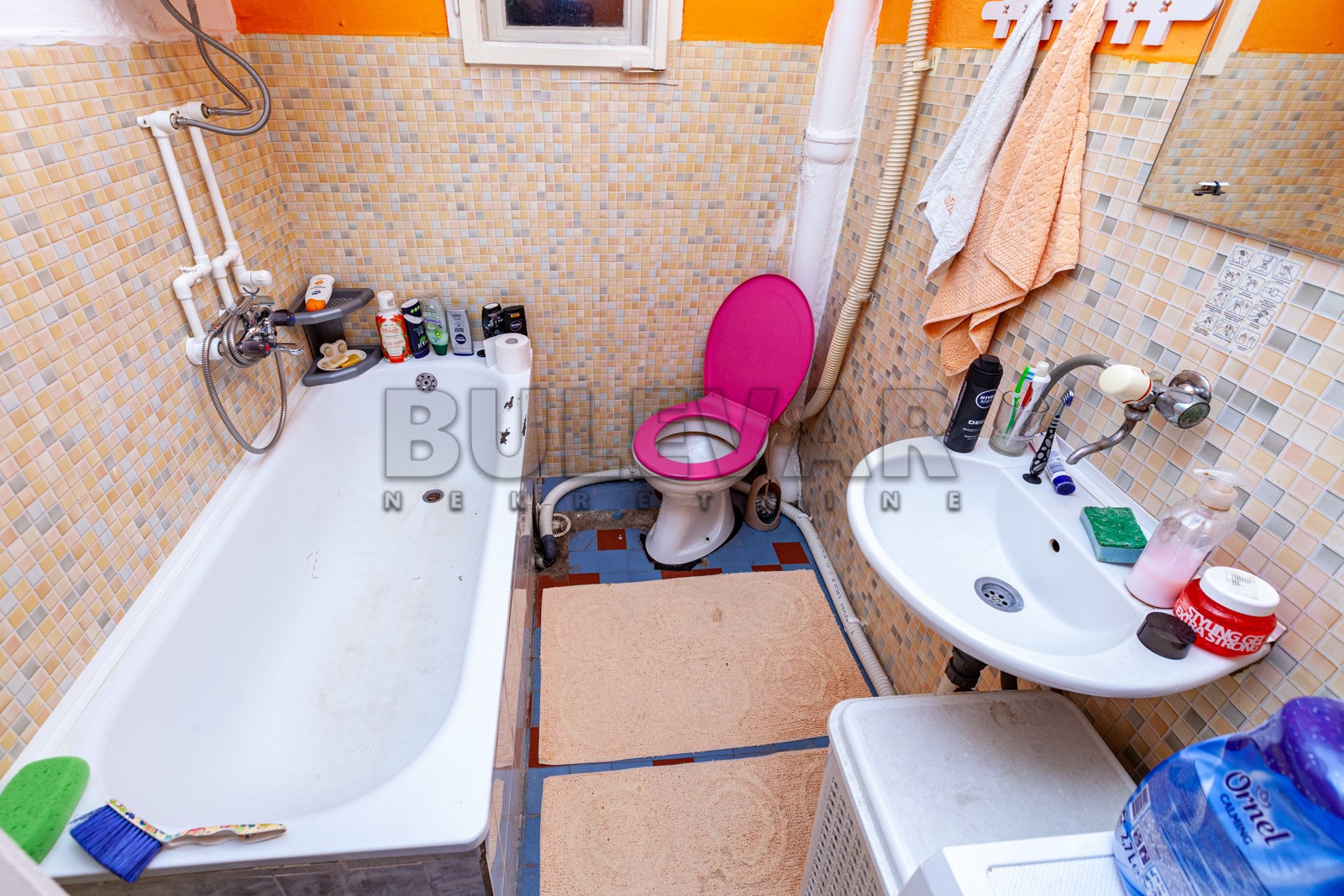 četvorosobna kuća, 240 m2, Duvanište, Branka Miljkovića ID: p-04753 14