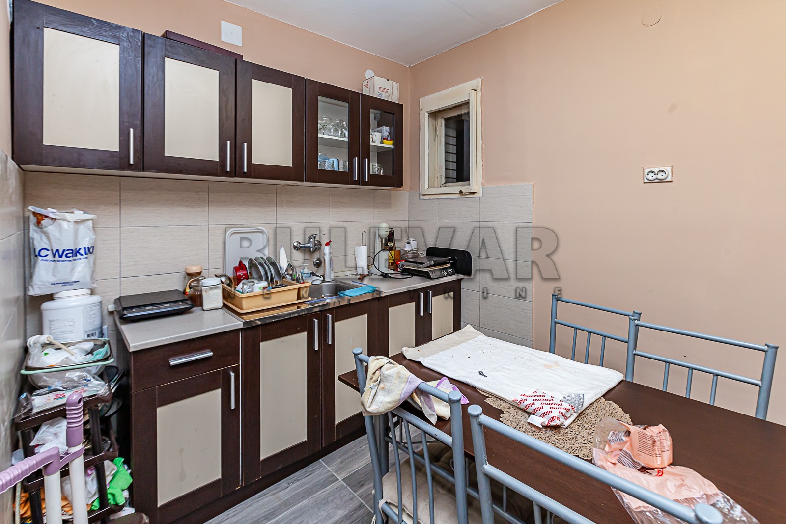 četvorosobna kuća, 240 m2, Duvanište, Branka Miljkovića ID: p-04753 9