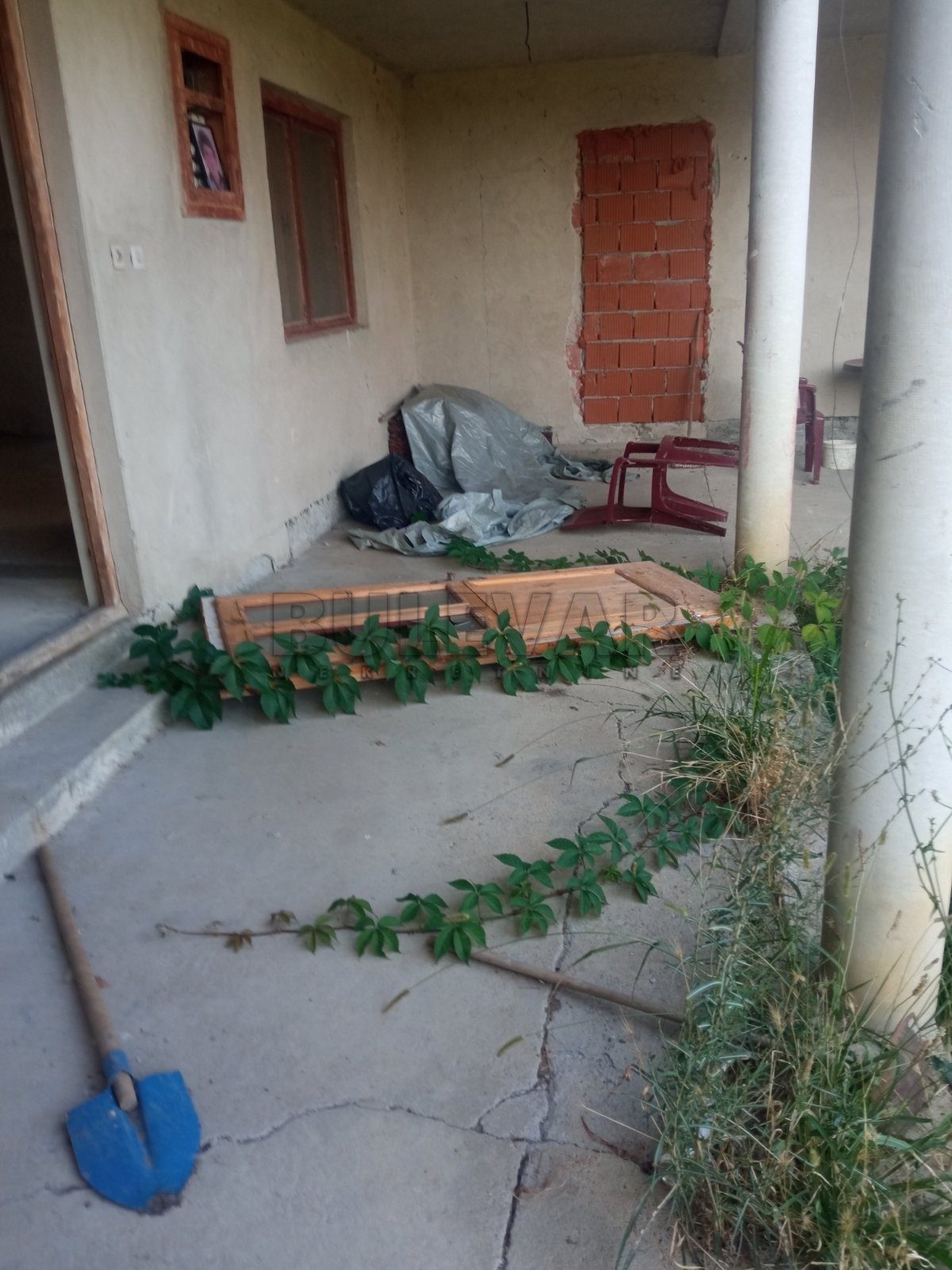 četvorosobna kuća, 240 m2, Gornja mala, Vikendaška ID: p-09545 10