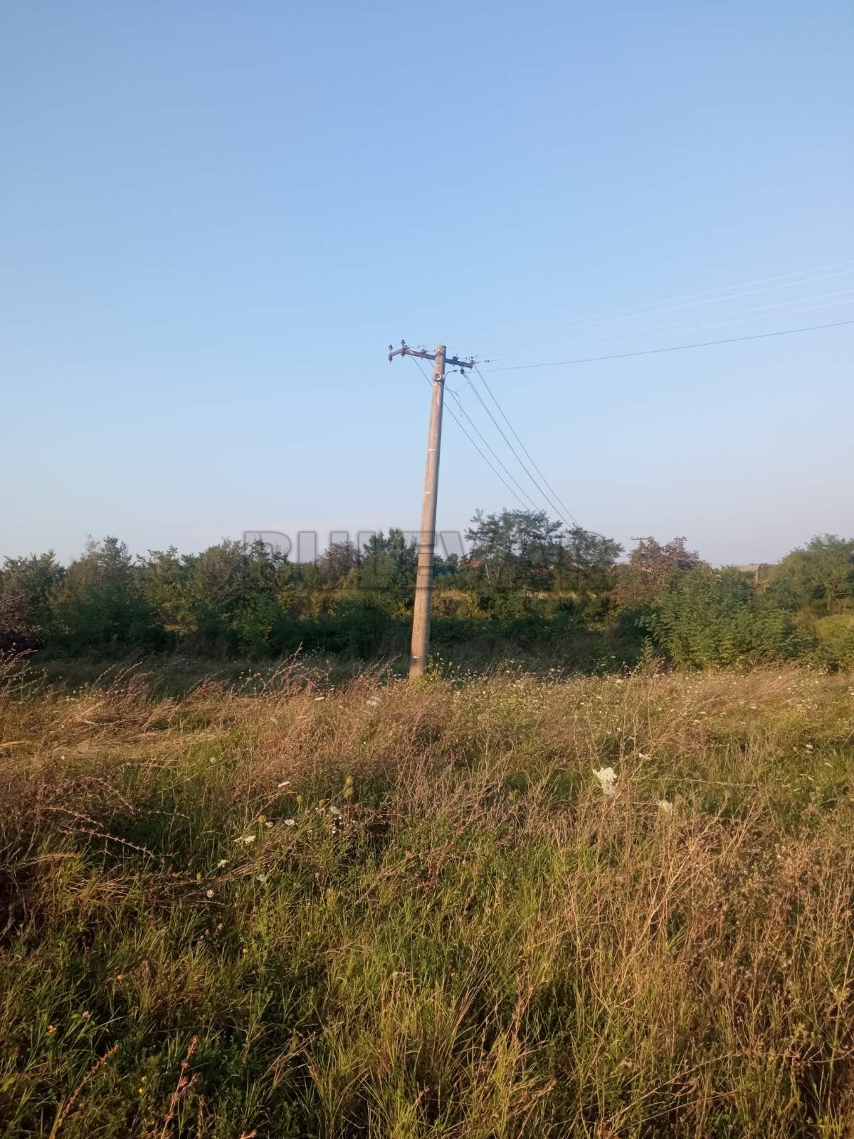 četvorosobna kuća, 240 m2, Gornja mala, Vikendaška ID: p-09545 11