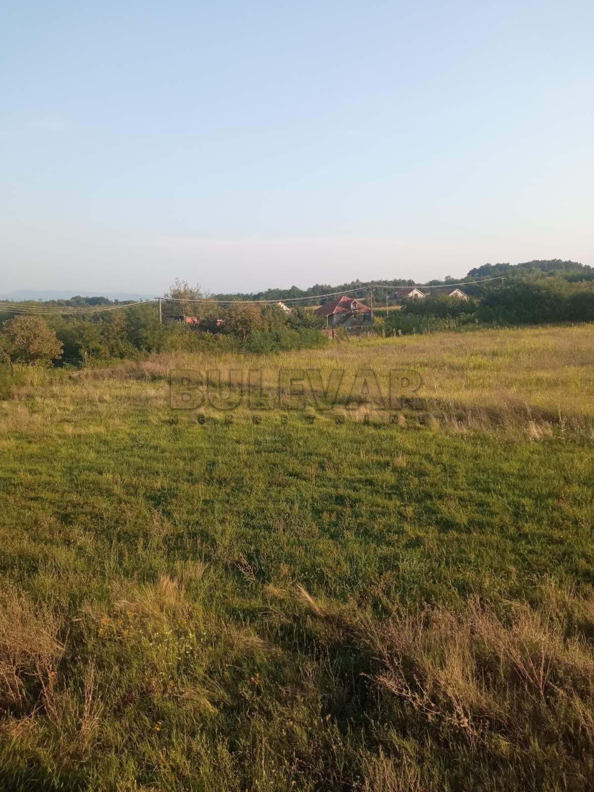 četvorosobna kuća, 240 m2, Gornja mala, Vikendaška ID: p-09545 7