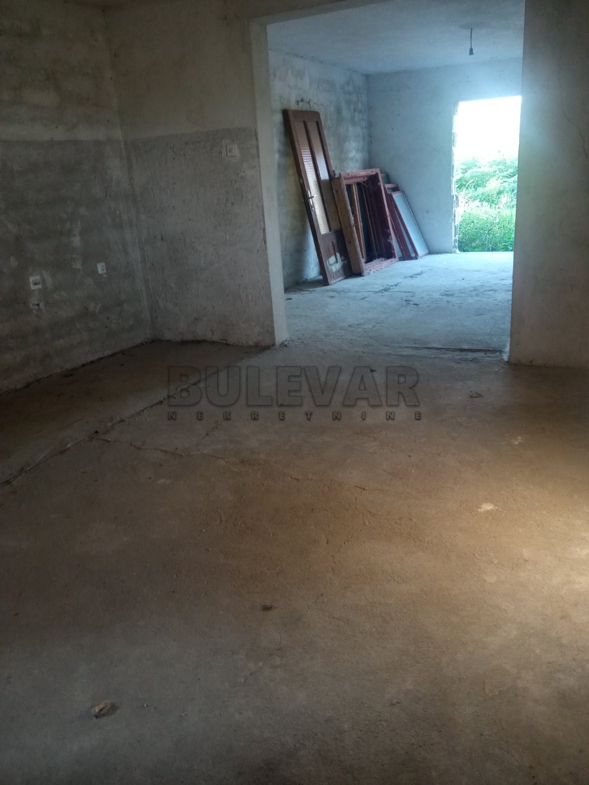 četvorosobna kuća, 240 m2, Gornja mala, Vikendaška ID: p-09545 8