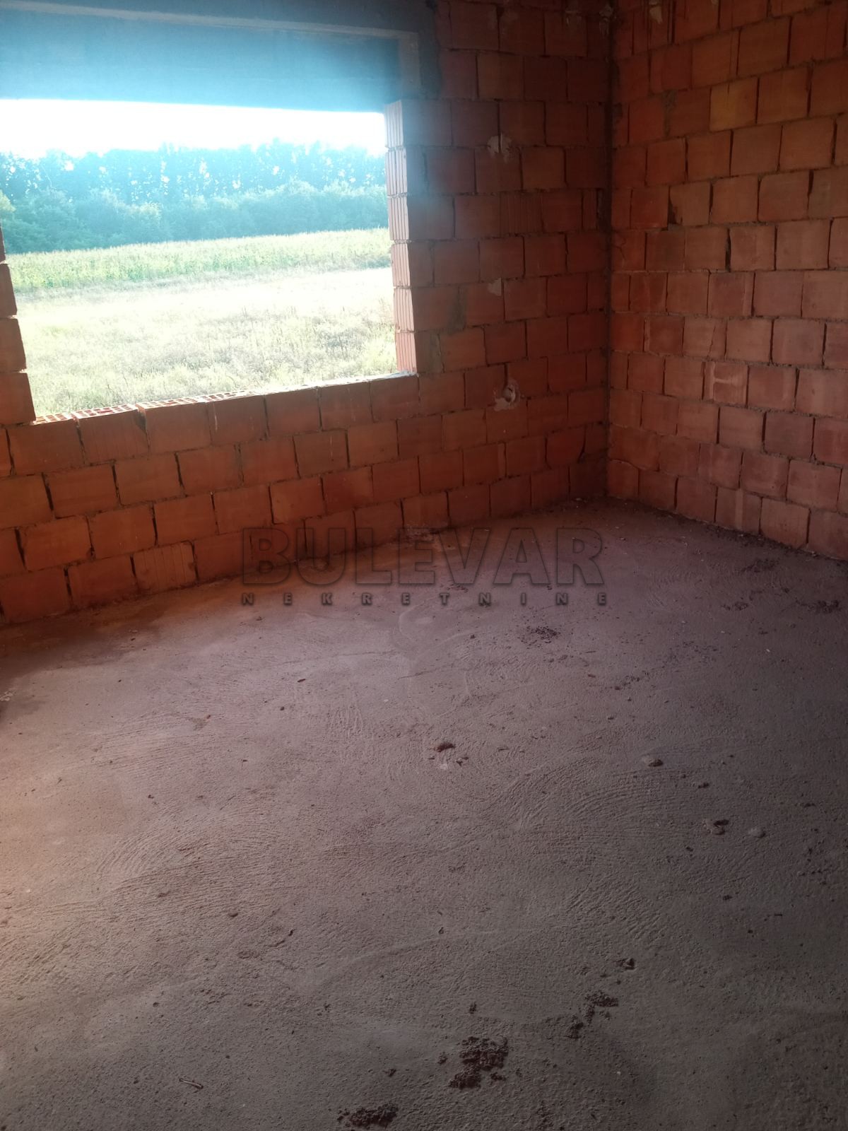 četvorosobna kuća, 240 m2, Gornja mala, Vikendaška ID: p-09545 18