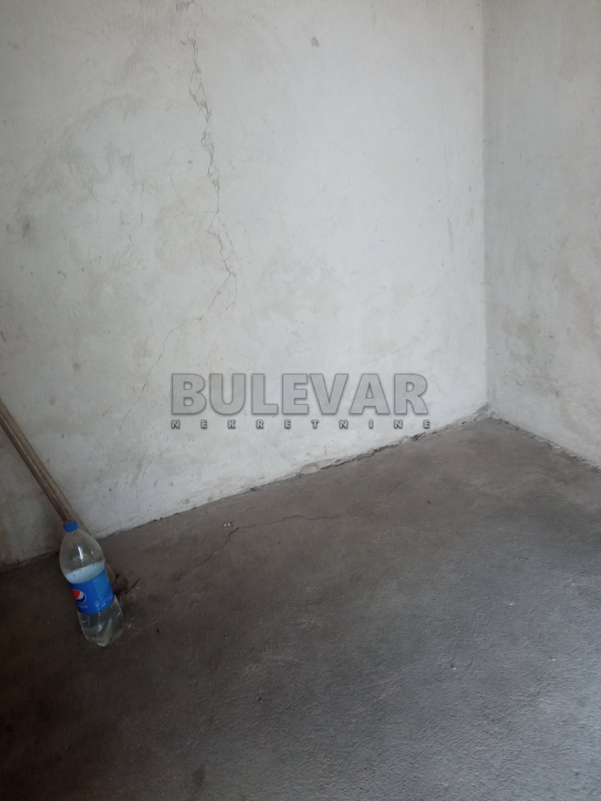 četvorosobna kuća, 240 m2, Gornja mala, Vikendaška ID: p-09545 13