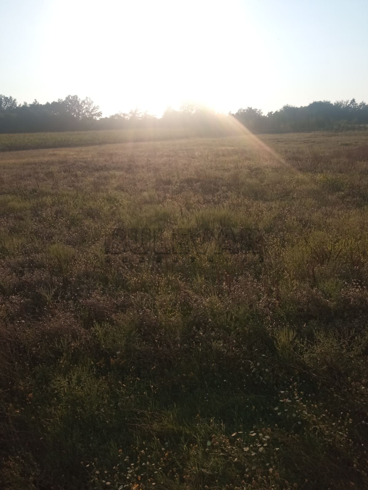 četvorosobna kuća, 240 m2, Gornja mala, Vikendaška ID: p-09545 3