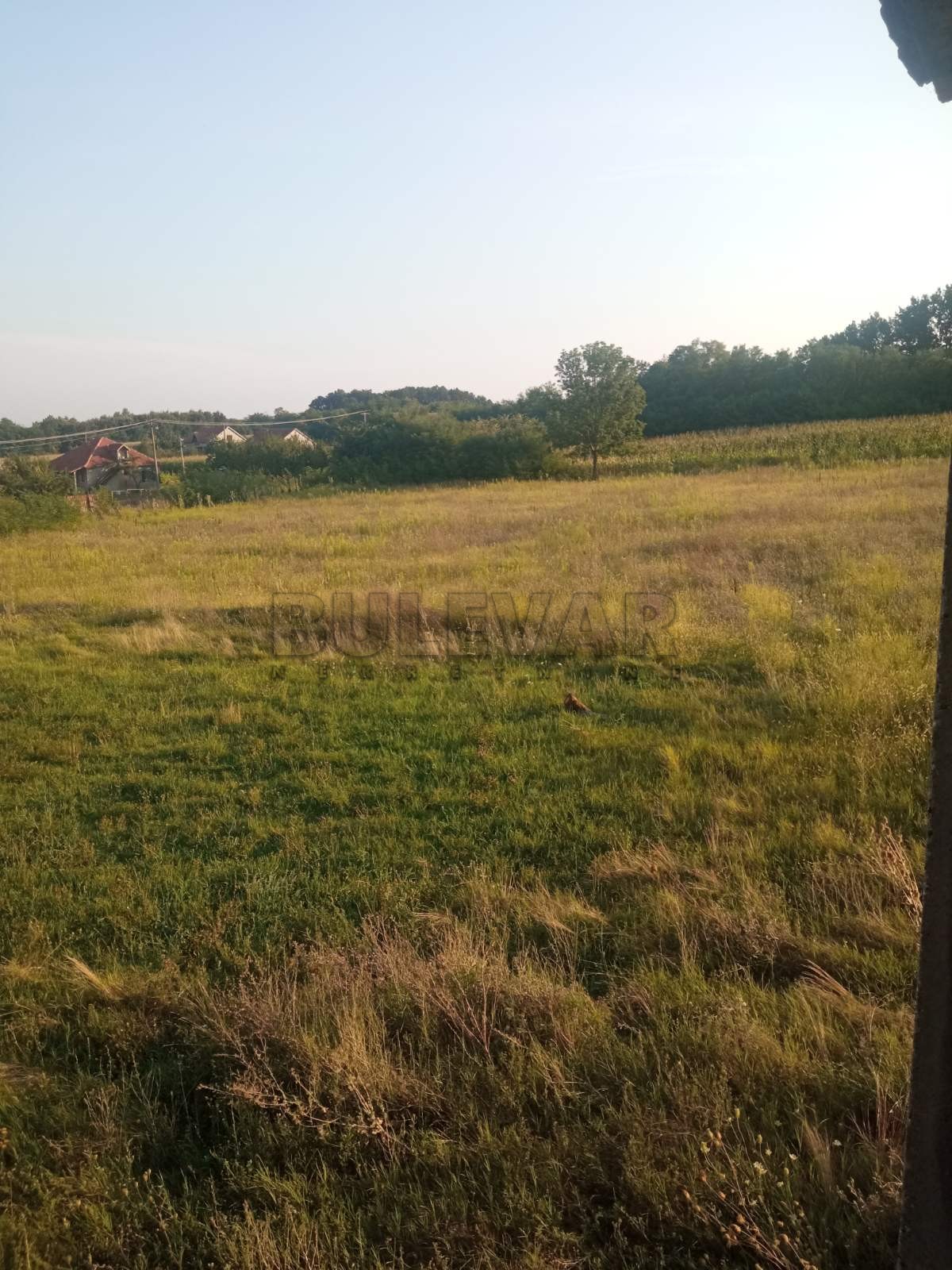 četvorosobna kuća, 240 m2, Gornja mala, Vikendaška ID: p-09545 4