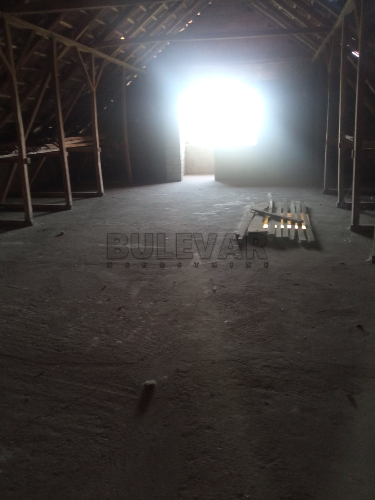 četvorosobna kuća, 240 m2, Gornja mala, Vikendaška ID: p-09545 6