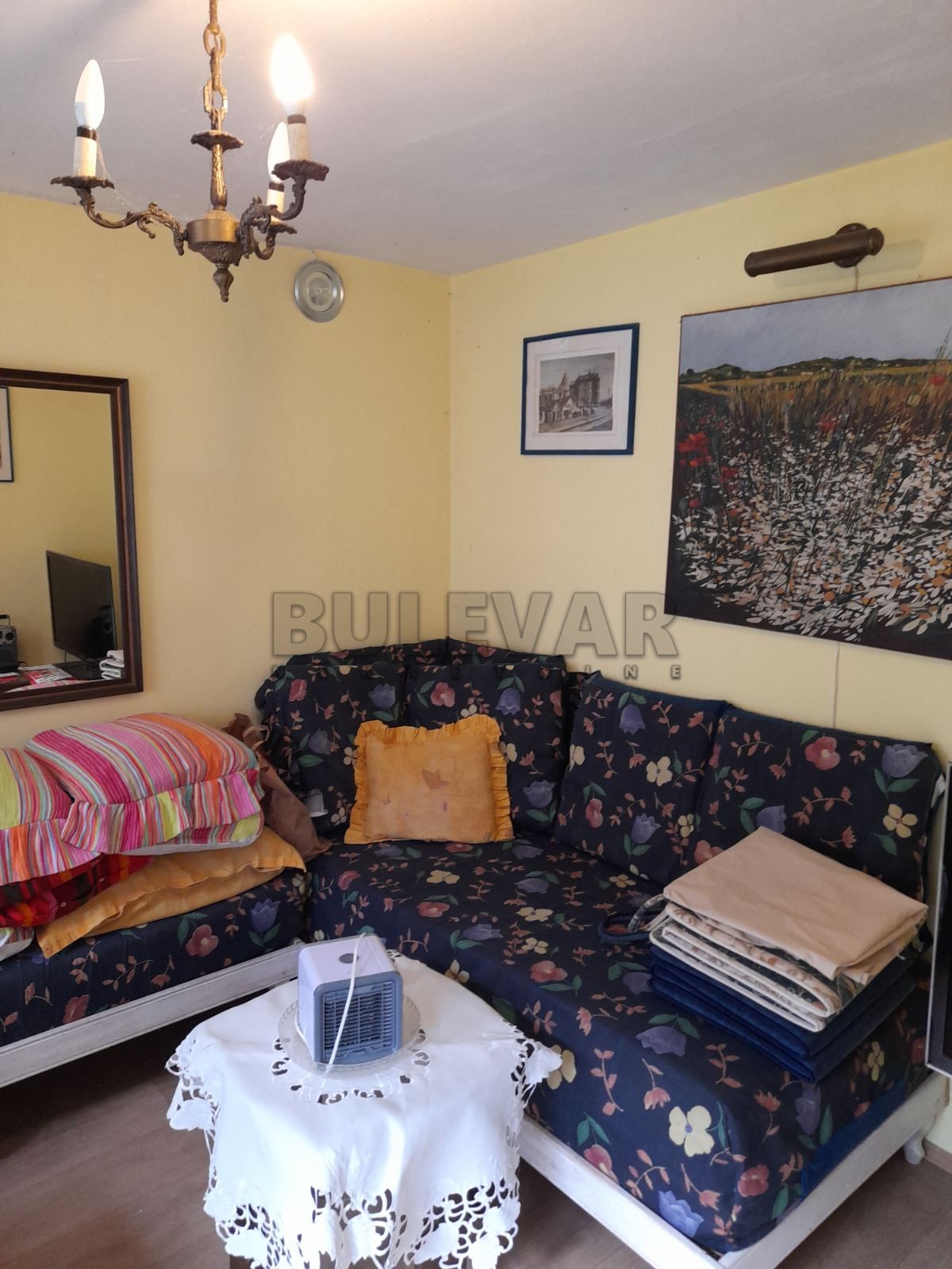 četvorosobna kuća, 240 m2, Kragujevac, Rifata Burdževića ID: p-06779 4