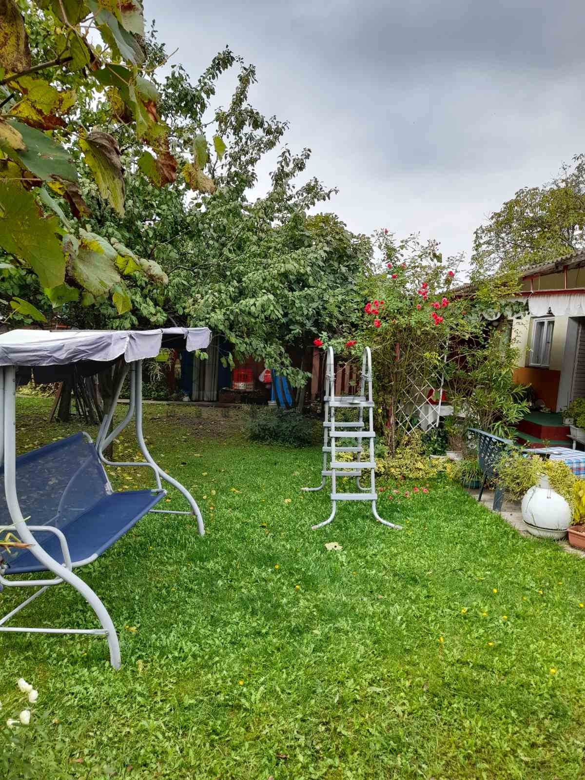 četvorosobna kuća, 240 m2, Kragujevac, Rifata Burdževića ID: p-06779 5