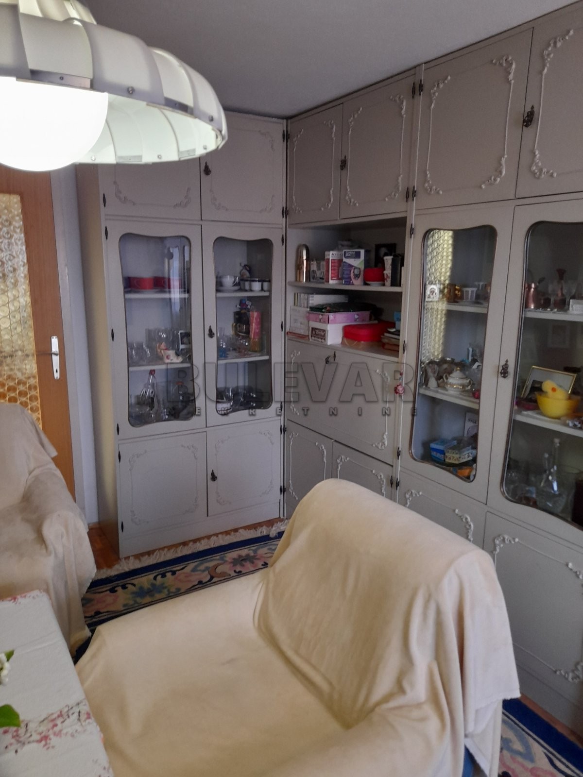 četvorosobna kuća, 240 m2, Kragujevac, Rifata Burdževića ID: p-06779 10