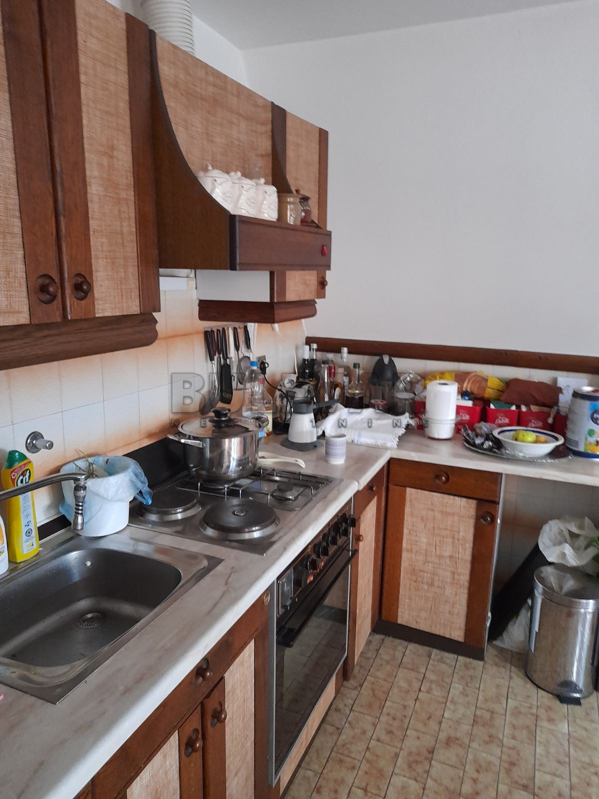 četvorosobna kuća, 240 m2, Kragujevac, Rifata Burdževića ID: p-06779 11
