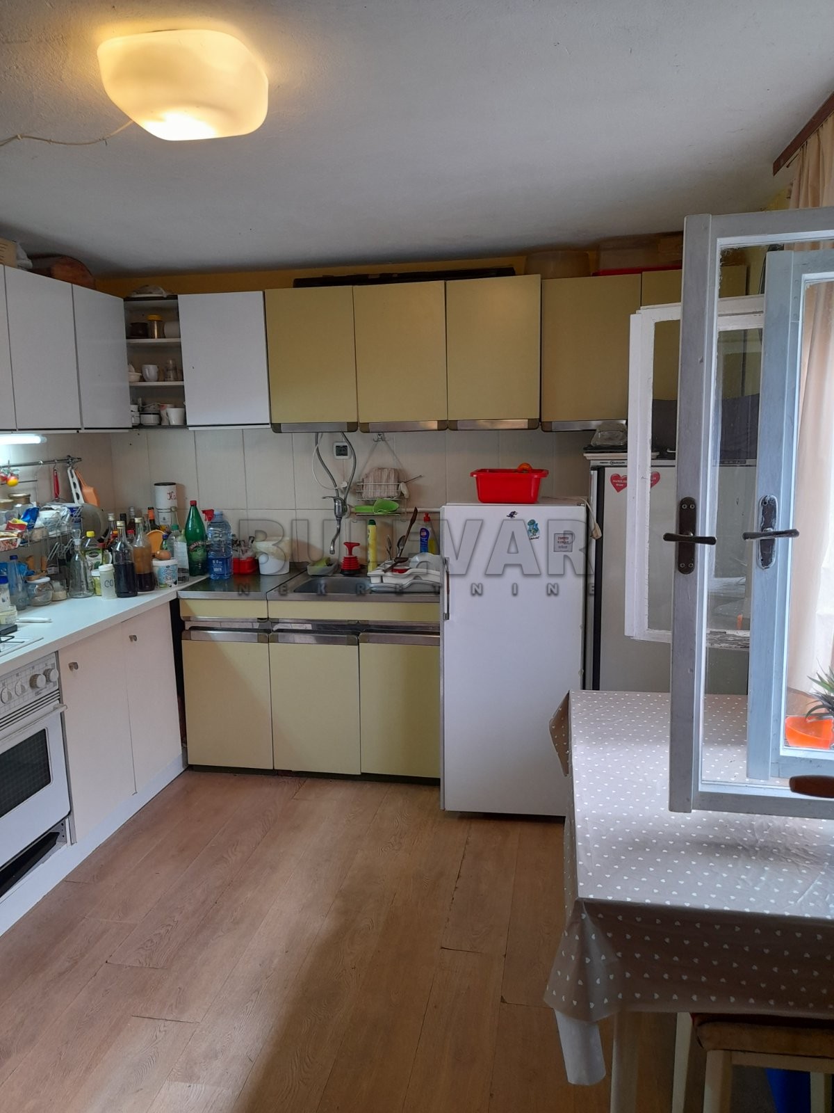 četvorosobna kuća, 240 m2, Kragujevac, Rifata Burdževića ID: p-06779 6