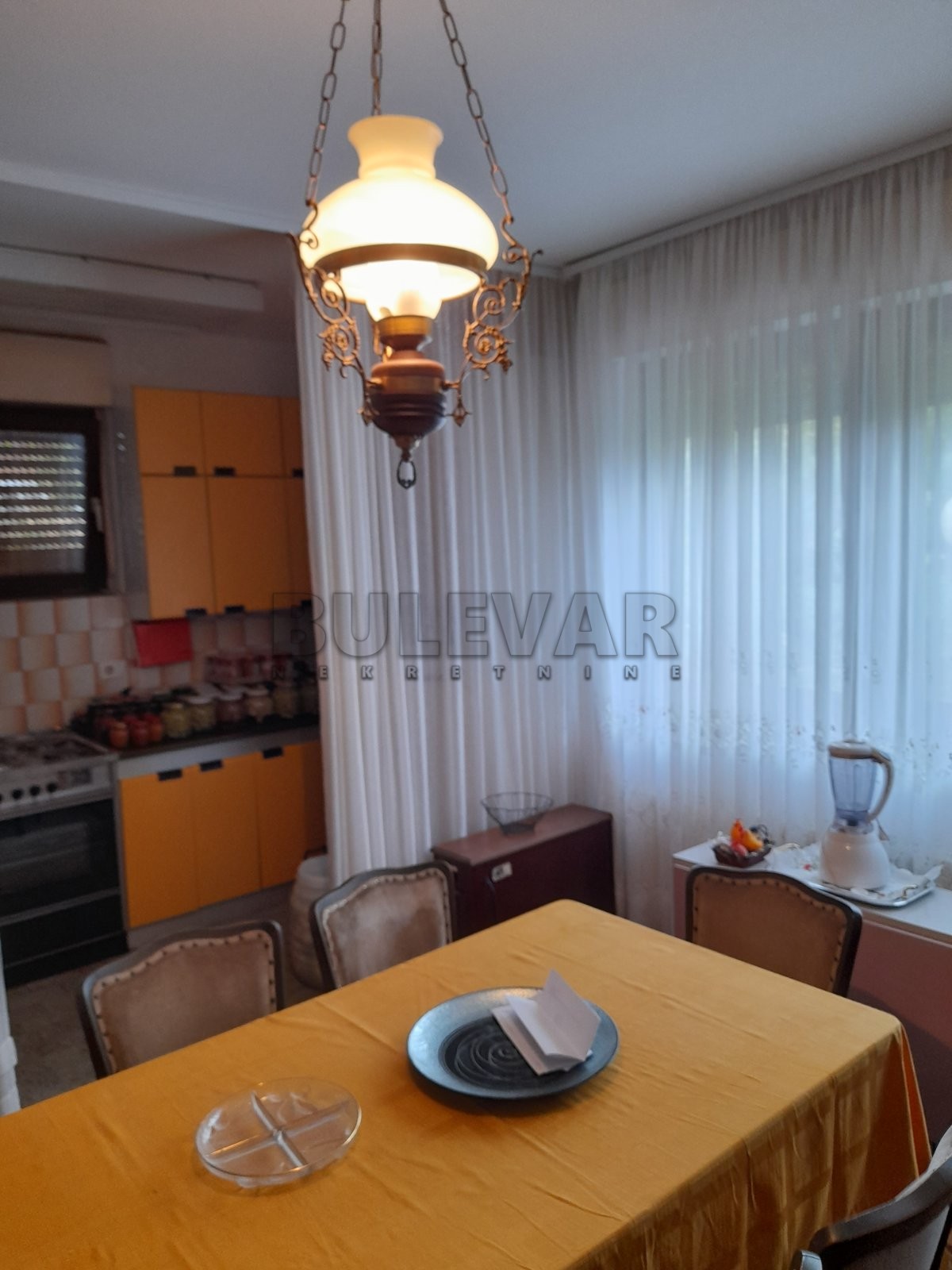četvorosobna kuća, 240 m2, Kragujevac, Rifata Burdževića ID: p-06779 7