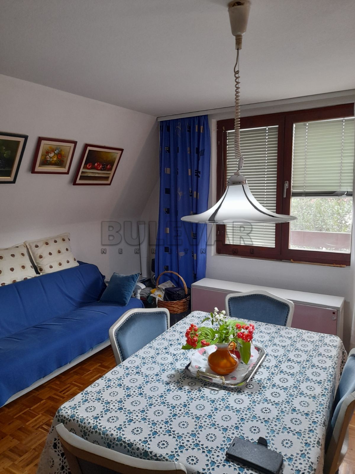 četvorosobna kuća, 240 m2, Kragujevac, Rifata Burdževića ID: p-06779 9