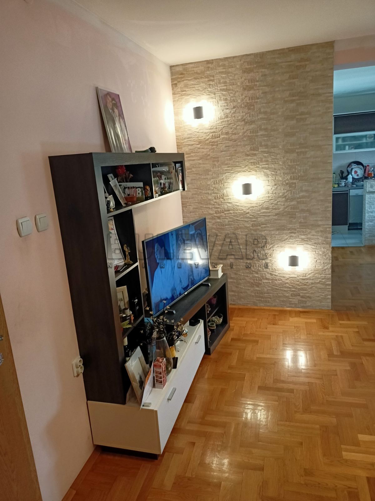 četvorosobna kuća, 240 m2, Palilula, Pasi poljana ID: p-010959 14