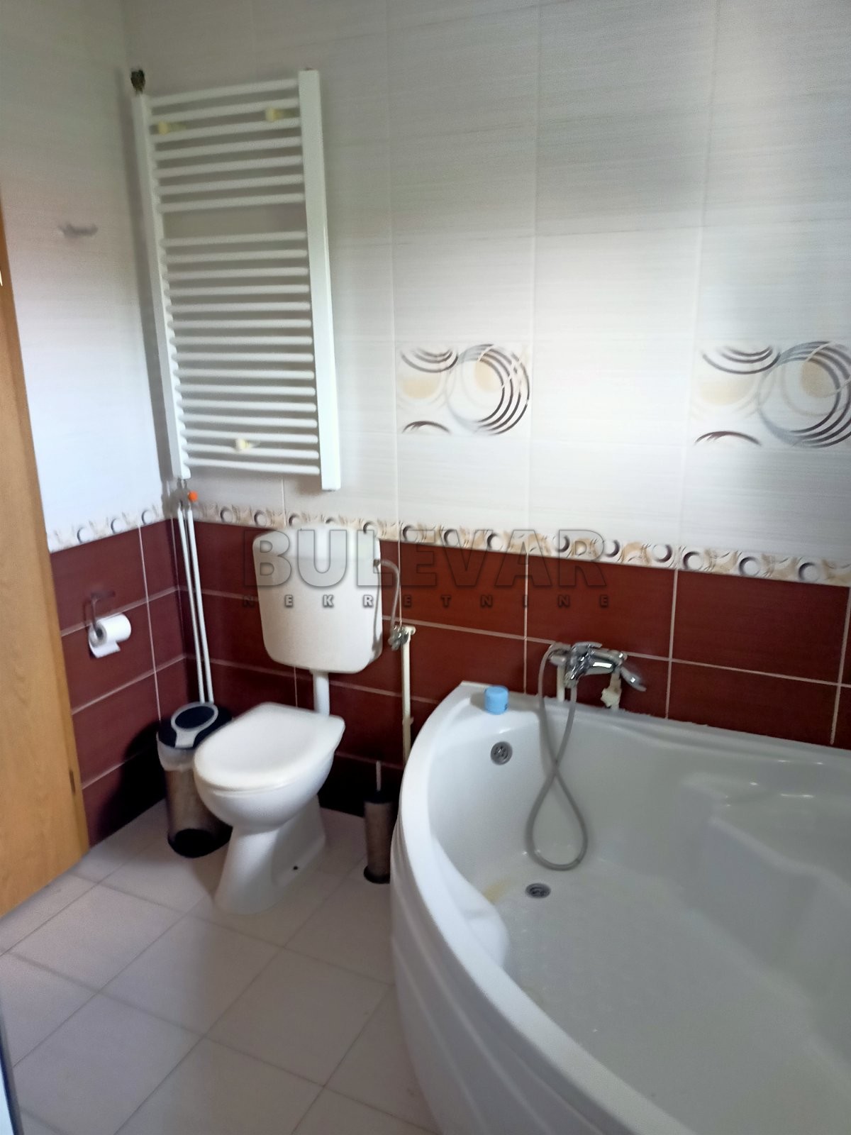 četvorosobna kuća, 240 m2, Palilula, Pasi poljana ID: p-010959 18