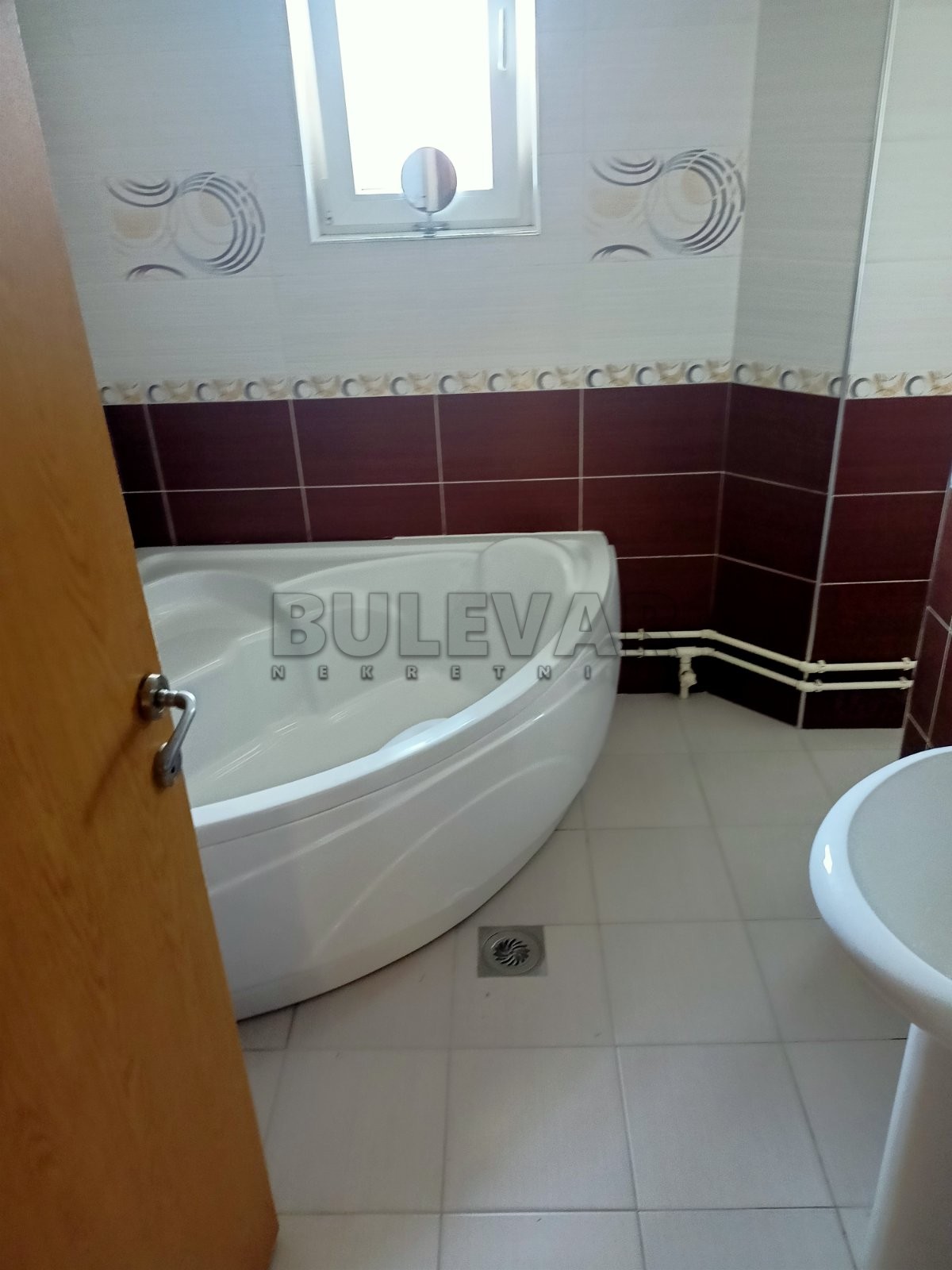 četvorosobna kuća, 240 m2, Palilula, Pasi poljana ID: p-010959 19