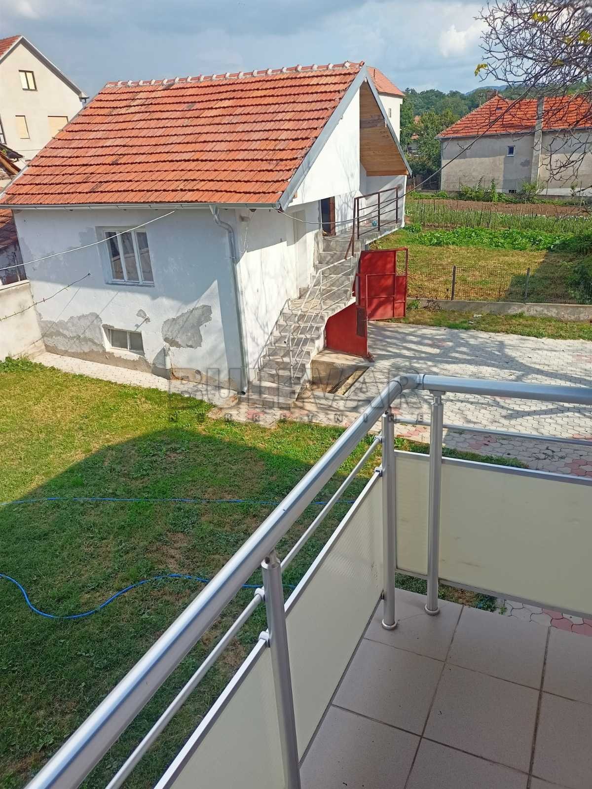četvorosobna kuća, 240 m2, Palilula, Pasi poljana ID: p-010959 20